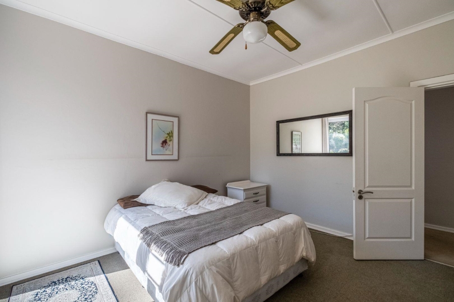 4 Bedroom Property for Sale in Mill Park Eastern Cape